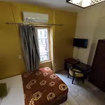 The Location Hotel