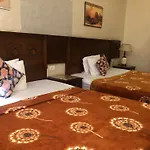The Location Hotel