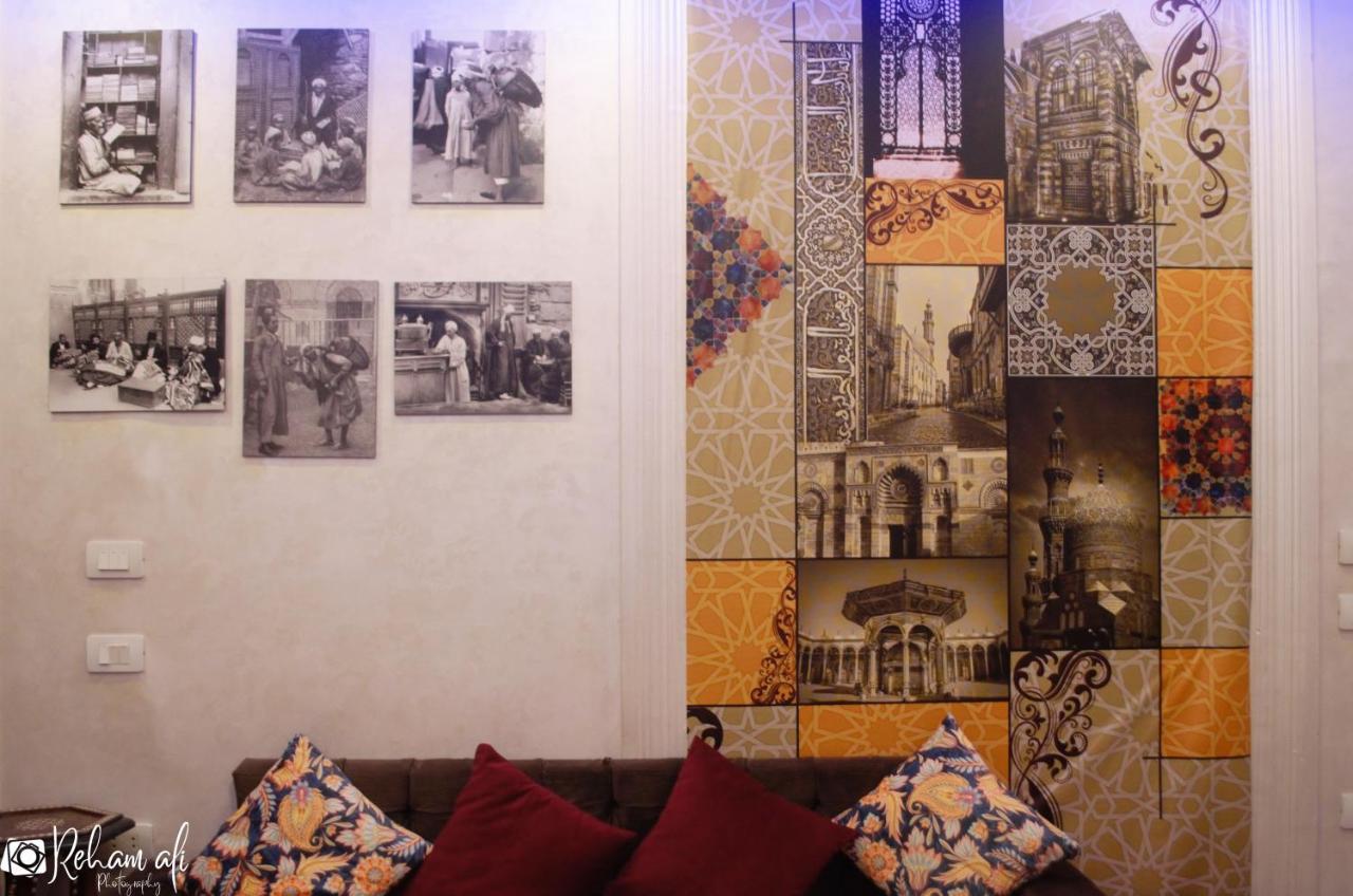 The Location Hotel 3*