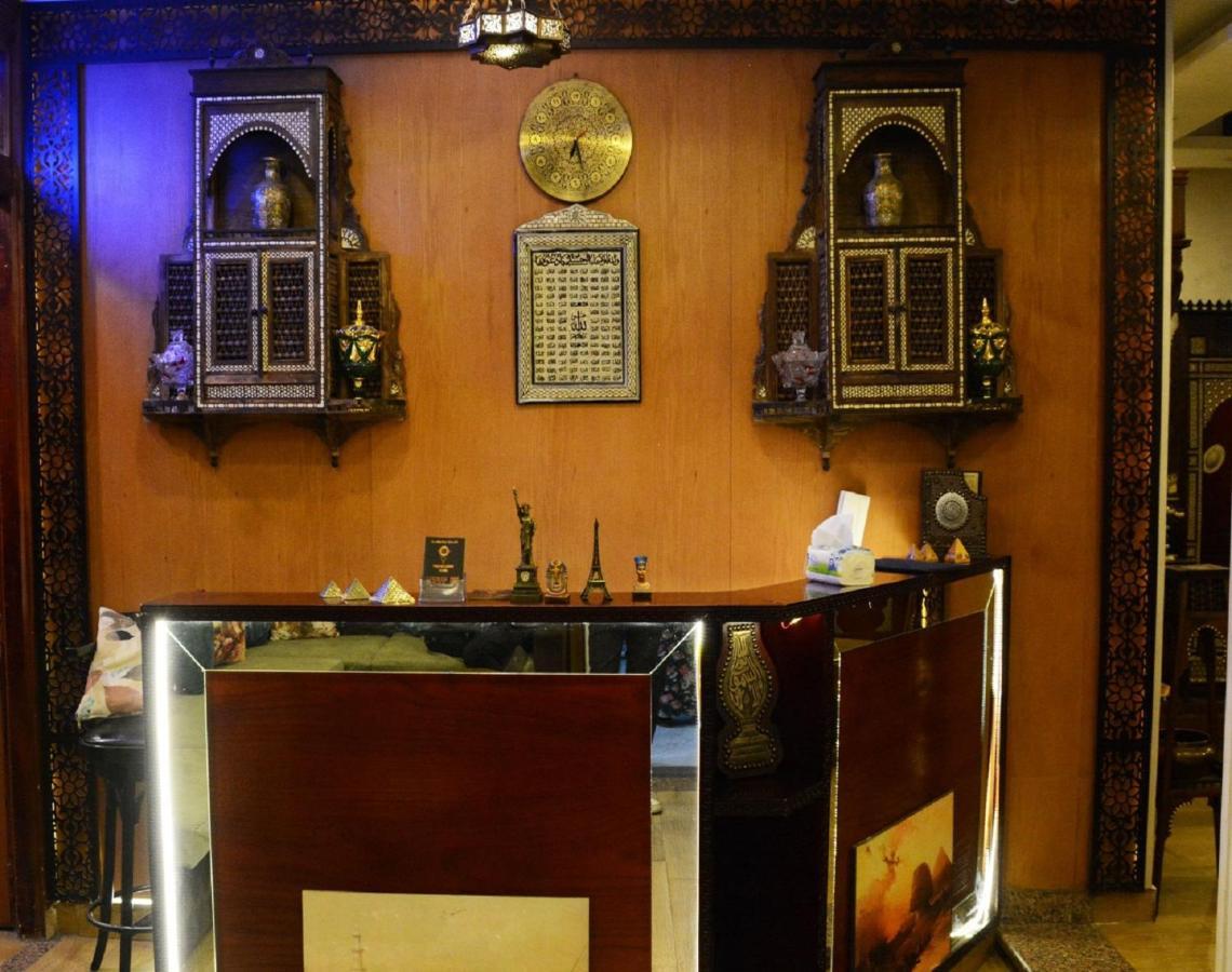 The Location Hotel